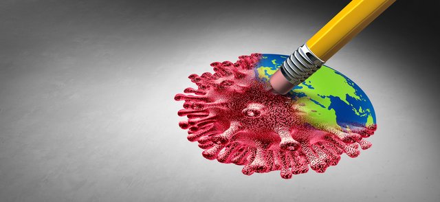 Covid vaccine.png Covid vaccine.png